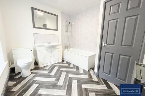 undefined, Penrhys Road, Pentre, CF41 7SH