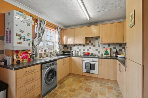 undefined, Whetstone Way, Outwell, Wisbech, Norfolk, PE14 8RN