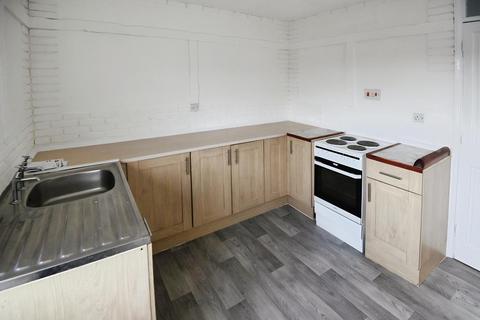 undefined, Kinderley Road, Wisbech, Cambridgeshire, PE13 3PP
