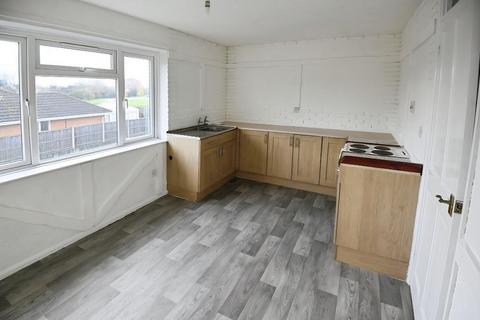 undefined, Kinderley Road, Wisbech, Cambridgeshire, PE13 3PP