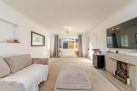 undefined, 22 Westhall Park, Warlingham, Surrey, CR6 9HS