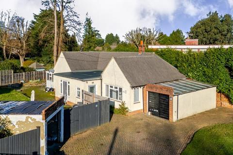 undefined, 22 Westhall Park, Warlingham, Surrey, CR6 9HS