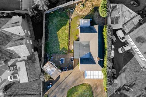 undefined, 22 Westhall Park, Warlingham, Surrey, CR6 9HS