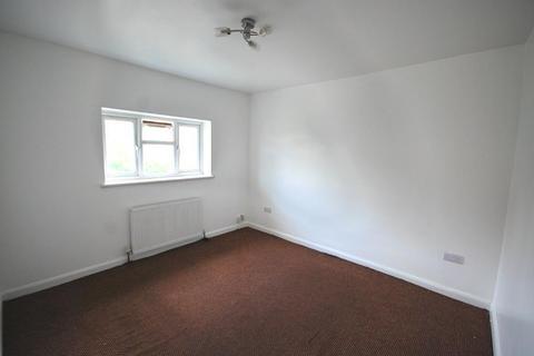 undefined, LYON PARK AVENUE, WEMBLEY, MIDDLESEX, HA0 4EZ