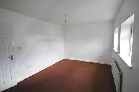 undefined, LYON PARK AVENUE, WEMBLEY, MIDDLESEX, HA0 4EZ
