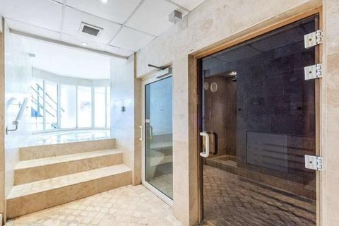 1 bedroom apartment to rent, New Atlas Wharf, Westferry, Canary Wharf, London, E14 3SS
