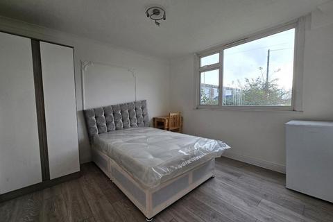 undefined, Second Avenue, Canvey Island, Essex, SS8 9LL
