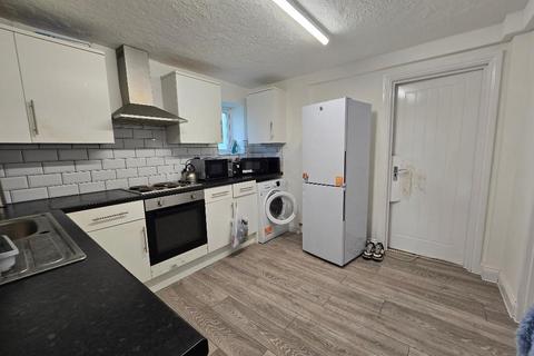 undefined, Second Avenue, Canvey Island, Essex, SS8 9LL