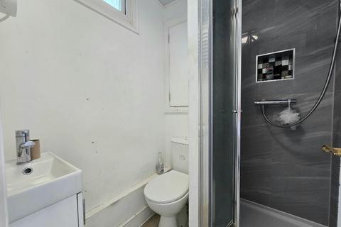 undefined, Second Avenue, Canvey Island, Essex, SS8 9LL