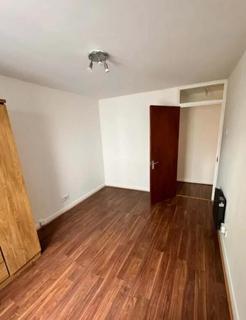 undefined, Tenbury Close, Forest Gate, Romford Road, East London, London, E7 8AX