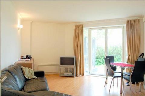 1 bedroom flat to rent, Naxos Building, 1 Hutching Street, Canary Wharf , South Quay, London, E14 8JR