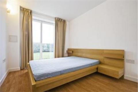 1 bedroom flat to rent, Naxos Building, 1 Hutching Street, Canary Wharf , South Quay, London, E14 8JR