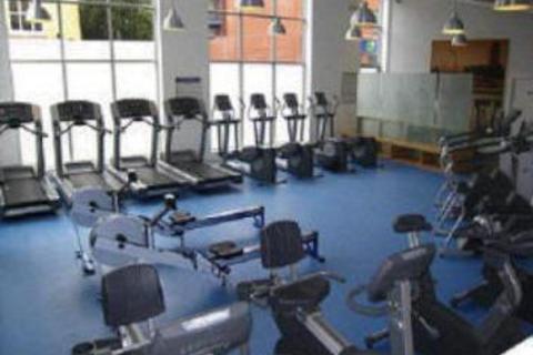 1 bedroom flat to rent, Naxos Building, 1 Hutching Street, Canary Wharf , South Quay, London, E14 8JR