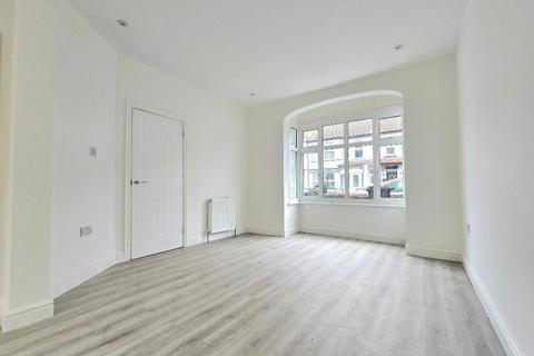 undefined, Waterloo Road, Shoeburyness, Essex, SS3 9EQ