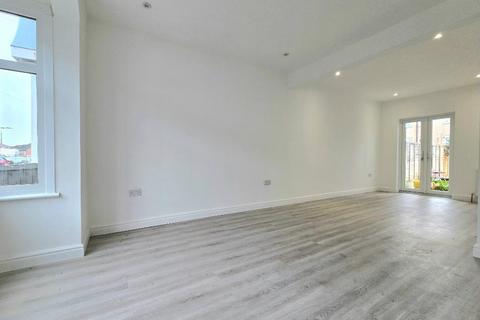 undefined, Waterloo Road, Shoeburyness, Essex, SS3 9EQ