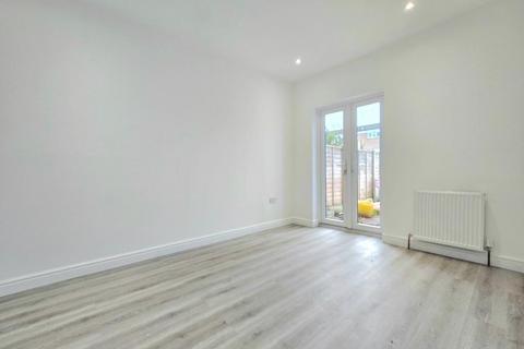 undefined, Waterloo Road, Shoeburyness, Essex, SS3 9EQ