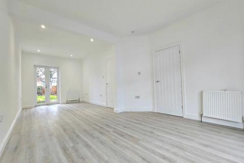 undefined, Waterloo Road, Shoeburyness, Essex, SS3 9EQ