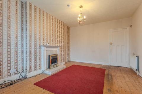 undefined, Gallowhill Road, Lenzie, G66 4AH
