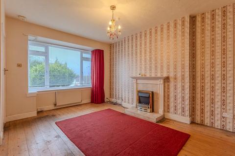 undefined, Gallowhill Road, Lenzie, G66 4AH