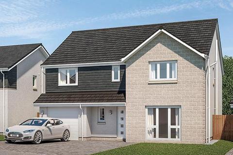 undefined, Devonshire, Strathaven, G74 4DH