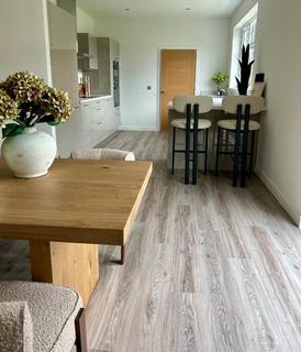 undefined, Devonshire, Strathaven, G74 4DH