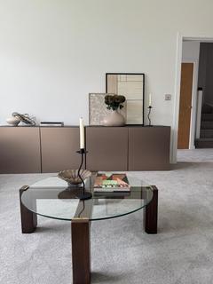 undefined, Devonshire, Strathaven, G74 4DH