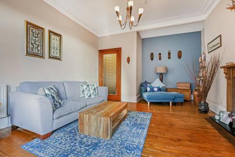 undefined, Hazel Avenue, Muirend, G44 3LH