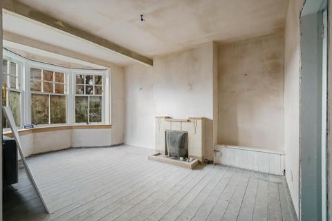 undefined, Almond Street, Riddrie, G33 2AT