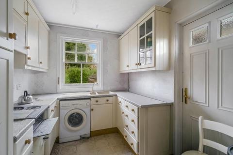 undefined, Almond Street, Riddrie, G33 2AT