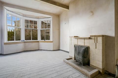 undefined, Almond Street, Riddrie, G33 2AT