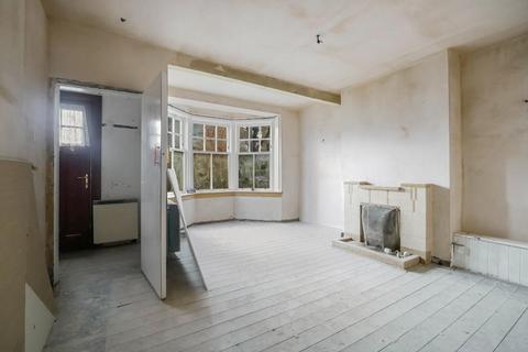 undefined, Almond Street, Riddrie, G33 2AT