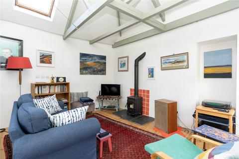 undefined, Boase Street, Newlyn TR18