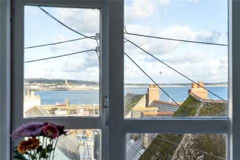 2 bedroom house for sale, Boase Street, Newlyn TR18