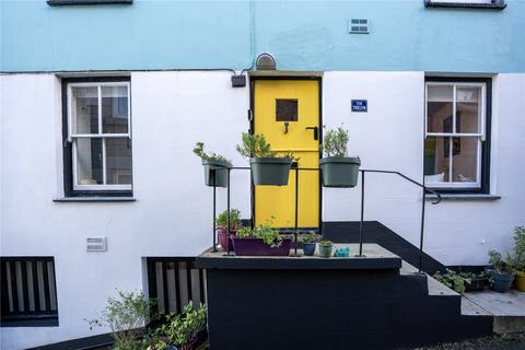 2 bedroom house for sale, Boase Street, Newlyn TR18