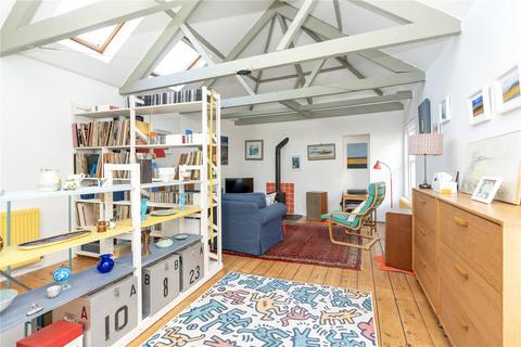 2 bedroom house for sale, Boase Street, Newlyn TR18