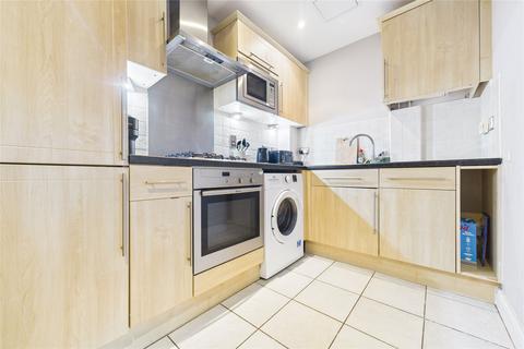 undefined, Elmhurst Court, Heathcote Road, Camberley, Surrey, GU15