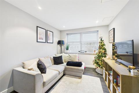 undefined, Elmhurst Court, Heathcote Road, Camberley, Surrey, GU15