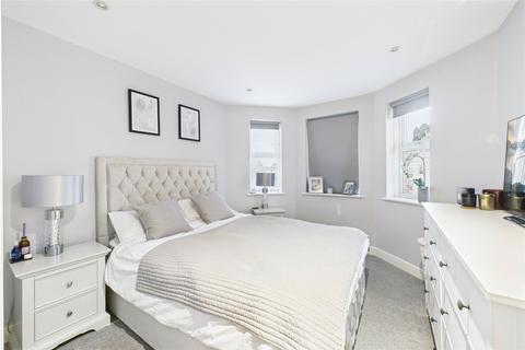 undefined, Elmhurst Court, Heathcote Road, Camberley, Surrey, GU15