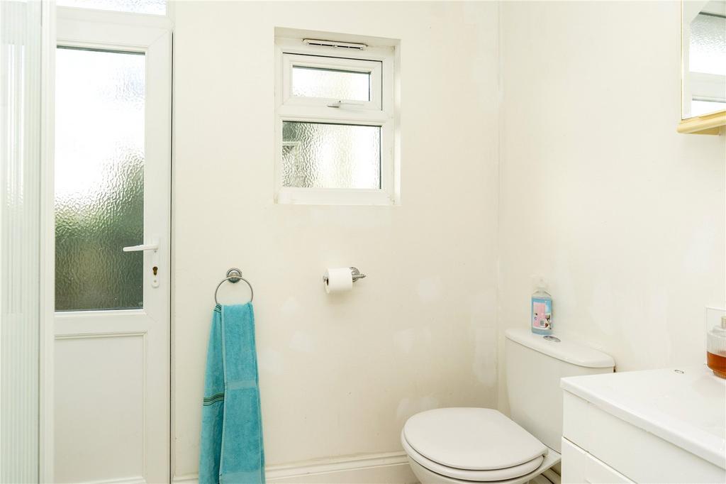 Picture No. 03
