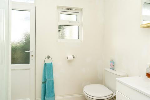 undefined, Beachfield Court, Penzance TR18