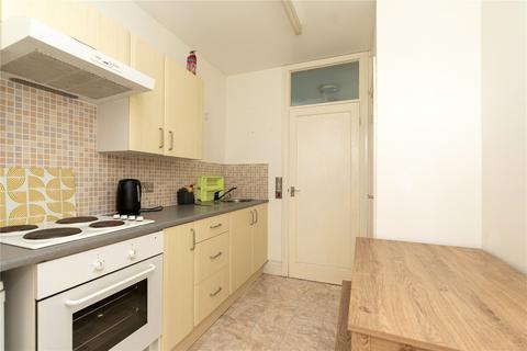 undefined, Beachfield Court, Penzance TR18