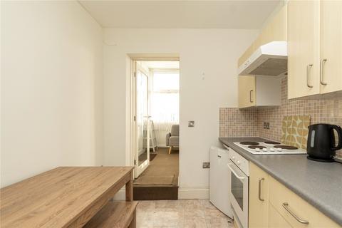 1 bedroom apartment for sale, Beachfield Court, Penzance TR18