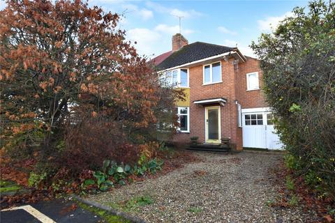 undefined, Aylands Road, Taunton, Somerset, TA1