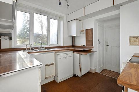 undefined, Aylands Road, Taunton, Somerset, TA1