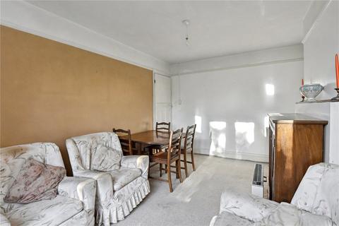 undefined, Aylands Road, Taunton, Somerset, TA1