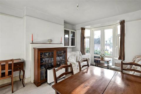 undefined, Aylands Road, Taunton, Somerset, TA1