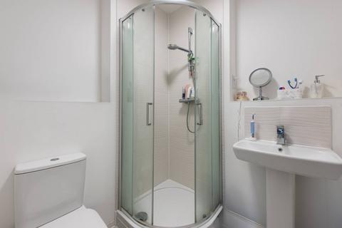 undefined, Trobridge Parade, Edgware, London, NW9