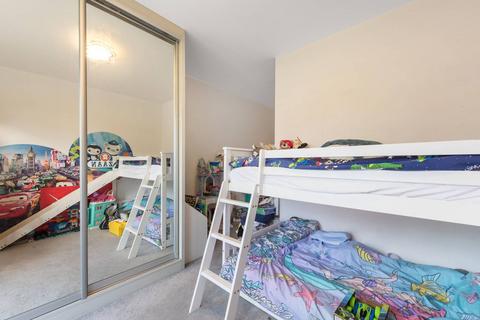 undefined, Trobridge Parade, Edgware, London, NW9
