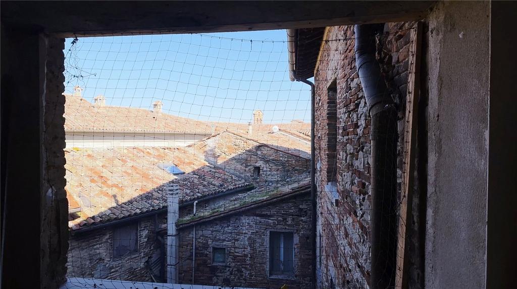 Picture No. 08