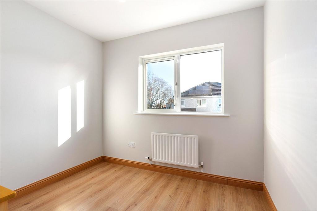 52 Hazelbury Green